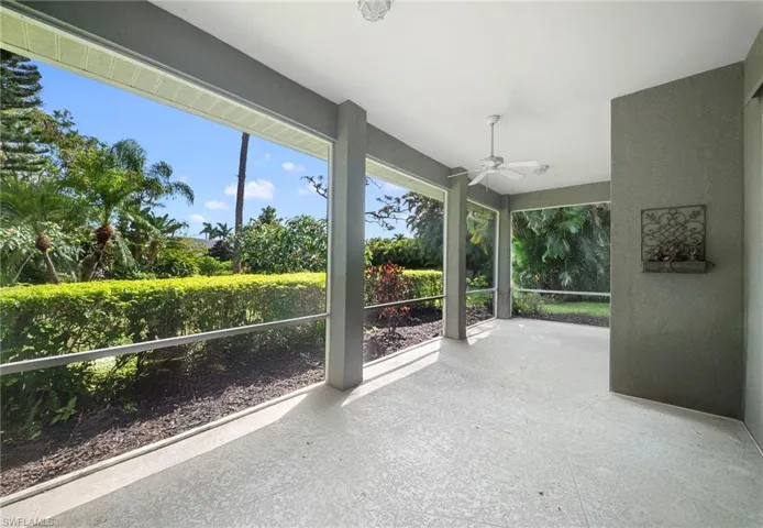 22777 Fountain Lakes Blvd, Estero, Florida 33928