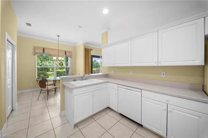 22777 Fountain Lakes Blvd, Estero, Florida 33928