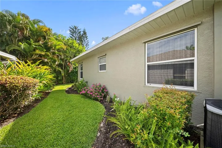 22777 Fountain Lakes Blvd, Estero, Florida 33928