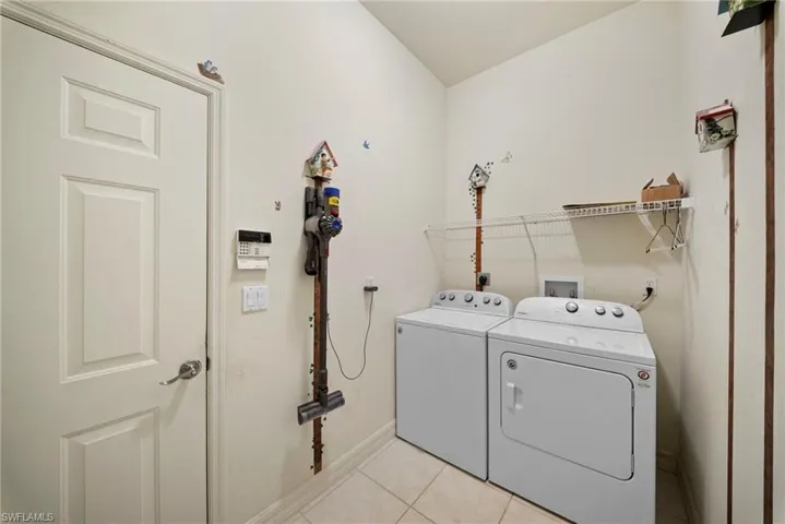 22777 Fountain Lakes Blvd, Estero, Florida 33928