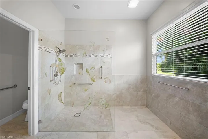 22777 Fountain Lakes Blvd, Estero, Florida 33928