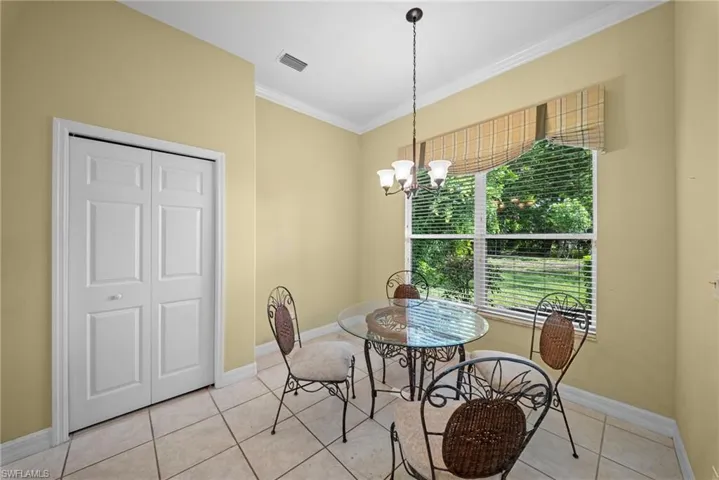 22777 Fountain Lakes Blvd, Estero, Florida 33928