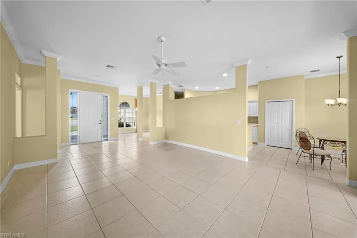 22777 Fountain Lakes Blvd, Estero, Florida 33928
