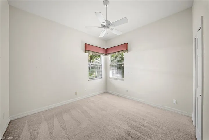 22777 Fountain Lakes Blvd, Estero, Florida 33928