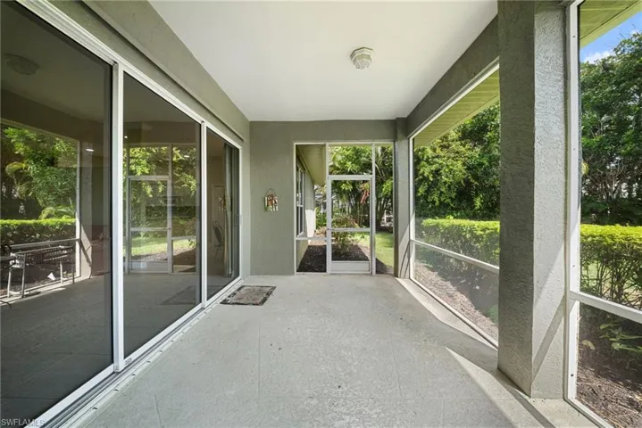 22777 Fountain Lakes Blvd, Estero, Florida 33928