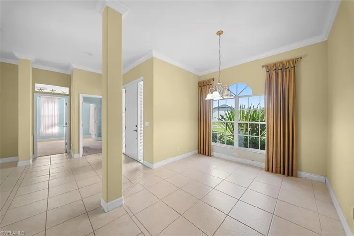 22777 Fountain Lakes Blvd, Estero, Florida 33928