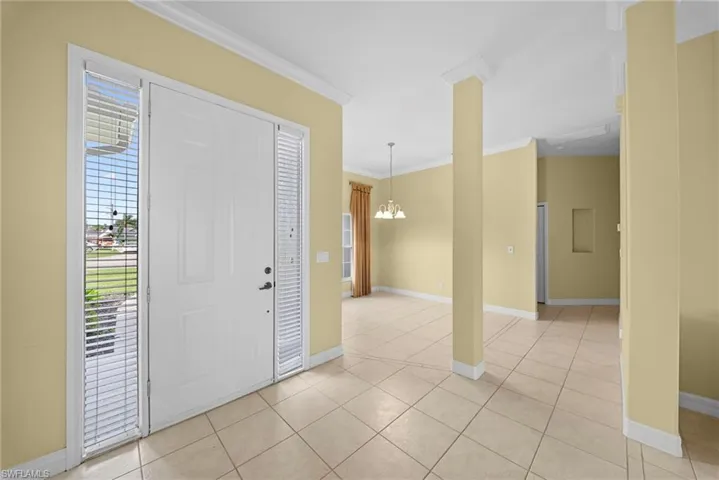 22777 Fountain Lakes Blvd, Estero, Florida 33928