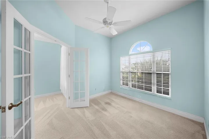 22777 Fountain Lakes Blvd, Estero, Florida 33928