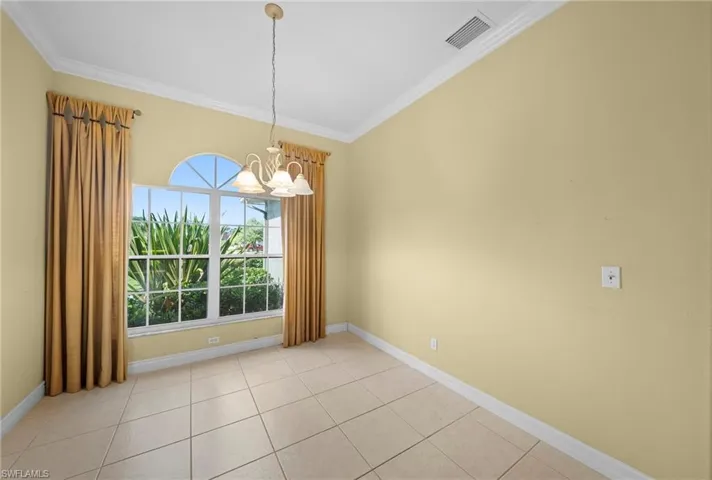 22777 Fountain Lakes Blvd, Estero, Florida 33928