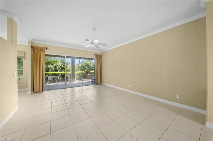 22777 Fountain Lakes Blvd, Estero, Florida 33928