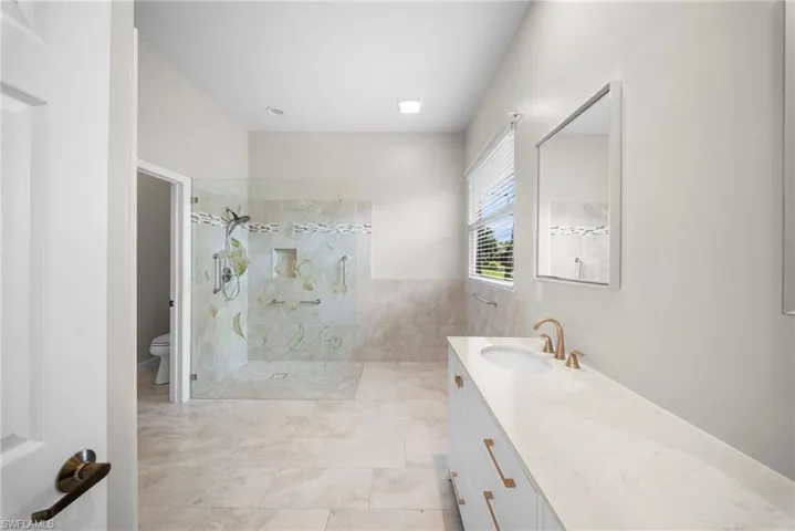 22777 Fountain Lakes Blvd, Estero, Florida 33928