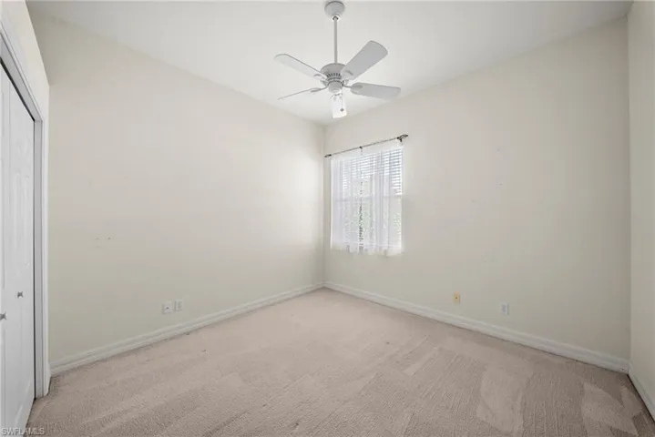22777 Fountain Lakes Blvd, Estero, Florida 33928