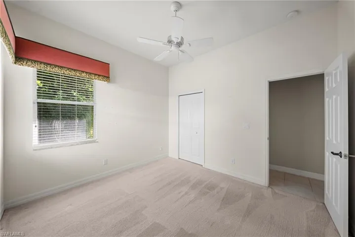 22777 Fountain Lakes Blvd, Estero, Florida 33928