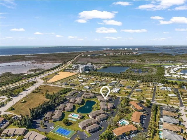 View of property location featuring nearby suburban area