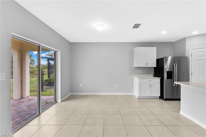 10610  Crossback  LN, Lehigh Acres, FL 33936