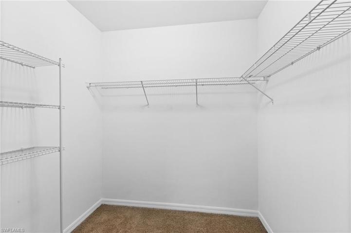 10610  Crossback  LN, Lehigh Acres, FL 33936