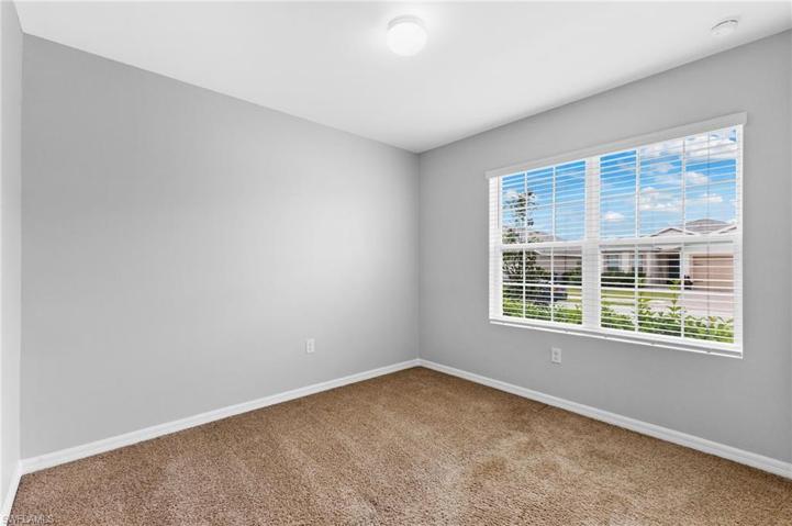 10610  Crossback  LN, Lehigh Acres, FL 33936