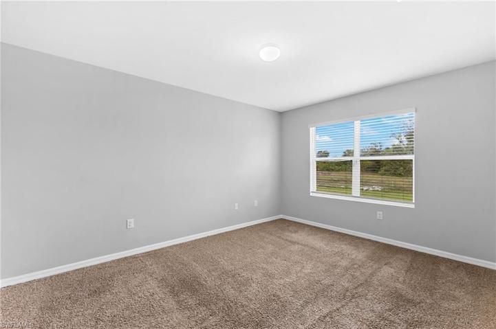 10610  Crossback  LN, Lehigh Acres, FL 33936