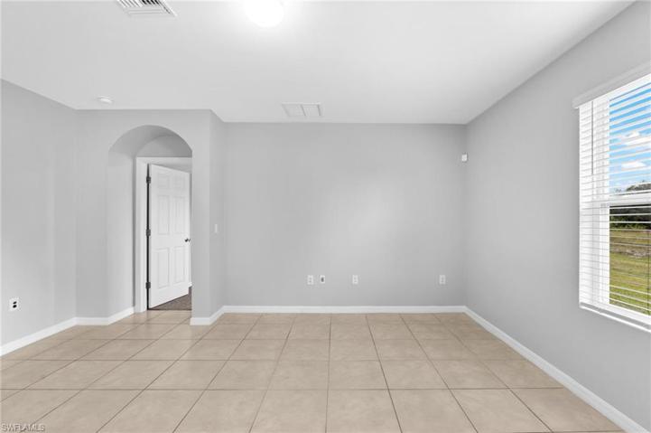 10610  Crossback  LN, Lehigh Acres, FL 33936