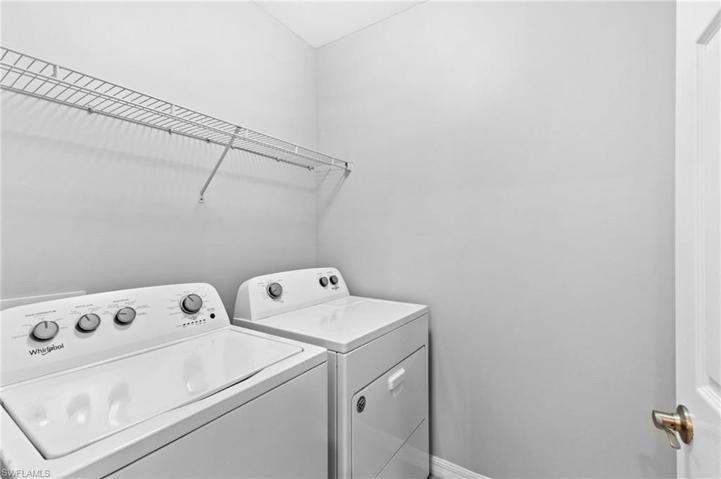 10610  Crossback  LN, Lehigh Acres, FL 33936