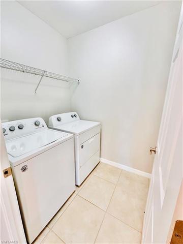10610  Crossback  LN, Lehigh Acres, FL 33936