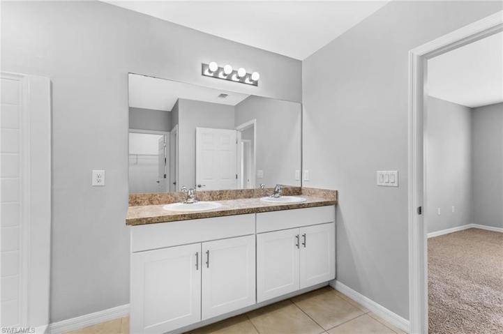 10610  Crossback  LN, Lehigh Acres, FL 33936