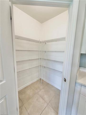 10610  Crossback  LN, Lehigh Acres, FL 33936