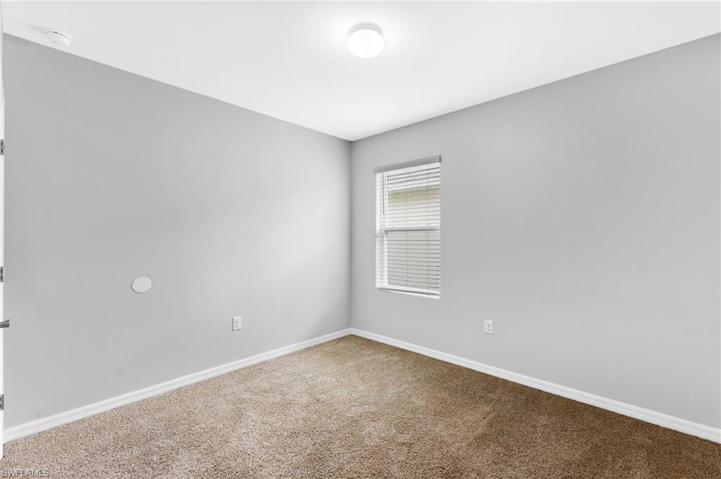 10610  Crossback  LN, Lehigh Acres, FL 33936