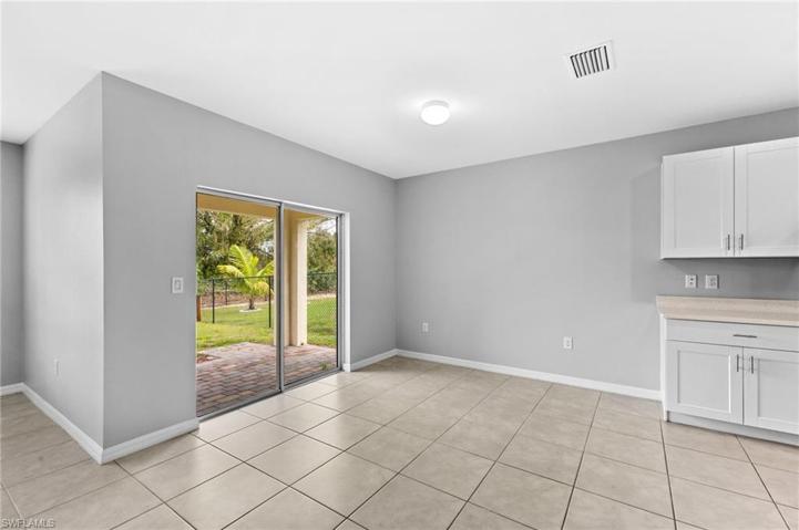 10610  Crossback  LN, Lehigh Acres, FL 33936