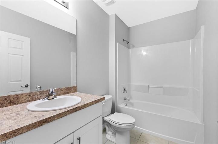 10610  Crossback  LN, Lehigh Acres, FL 33936