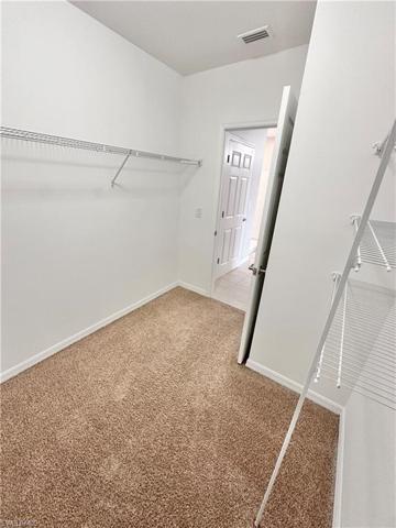10610  Crossback  LN, Lehigh Acres, FL 33936