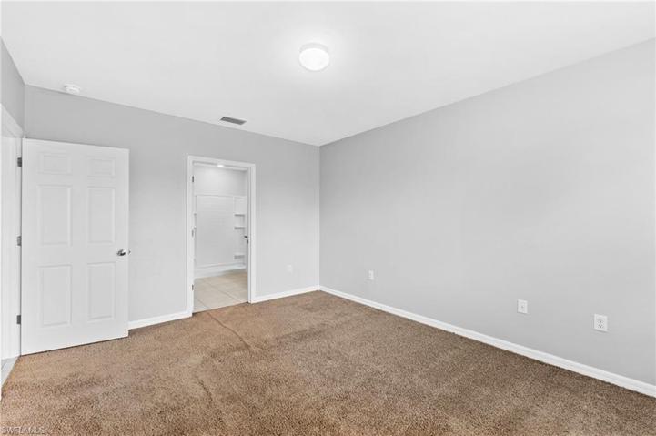 10610  Crossback  LN, Lehigh Acres, FL 33936
