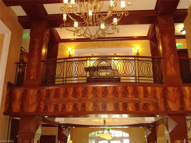 3 guest suites