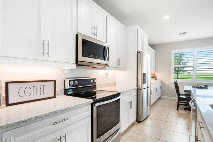 4392  Owens  WAY, Ave Maria, FL 34142