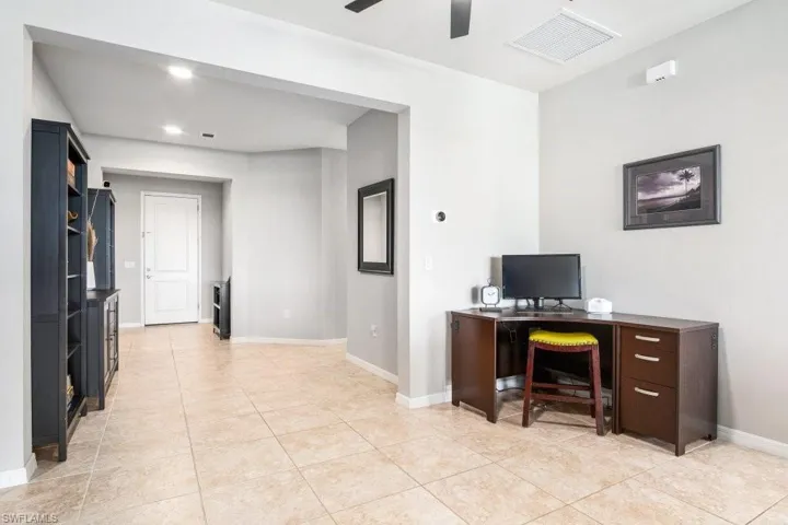 4392  Owens  WAY, Ave Maria, FL 34142