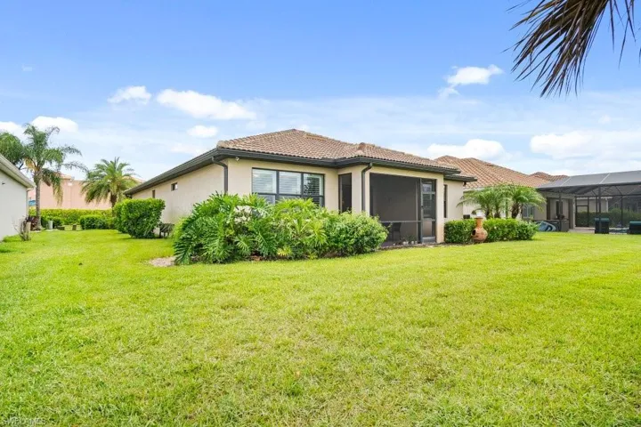 4392  Owens  WAY, Ave Maria, FL 34142