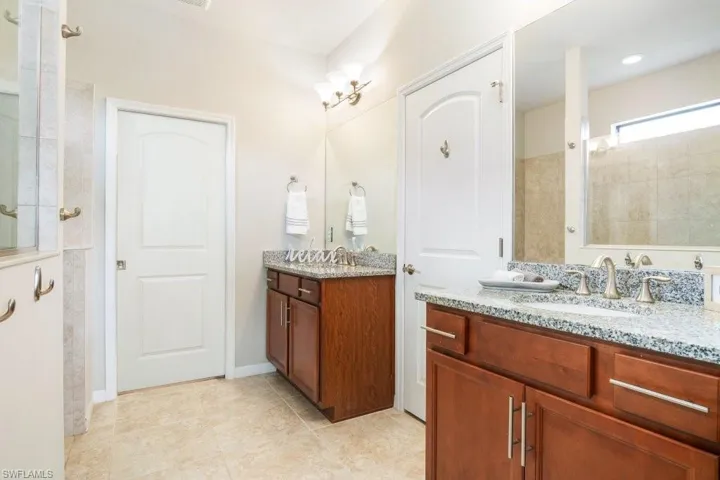 4392  Owens  WAY, Ave Maria, FL 34142