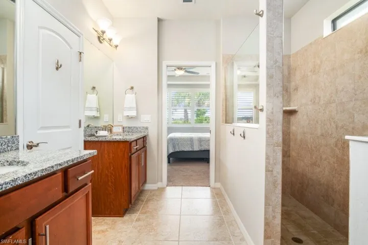 4392  Owens  WAY, Ave Maria, FL 34142