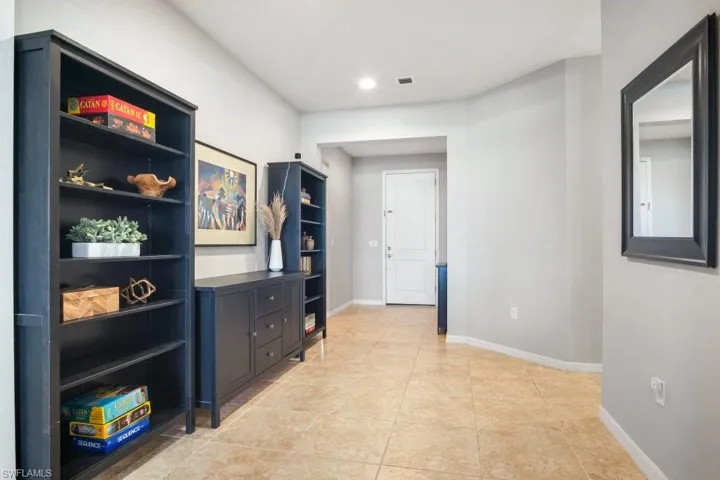 4392  Owens  WAY, Ave Maria, FL 34142