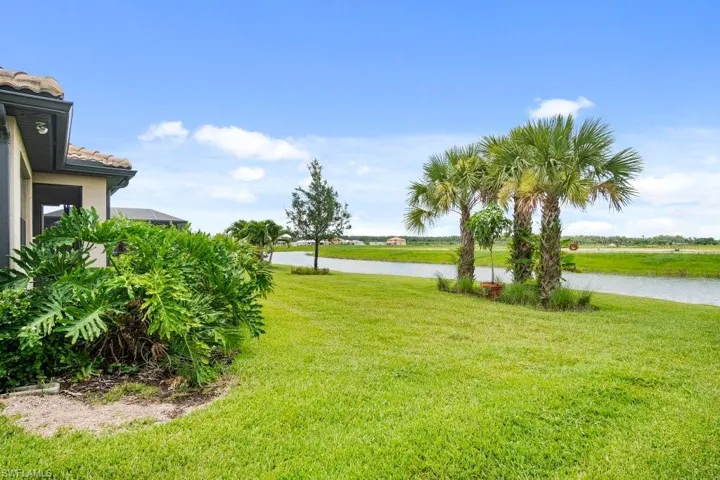 4392  Owens  WAY, Ave Maria, FL 34142