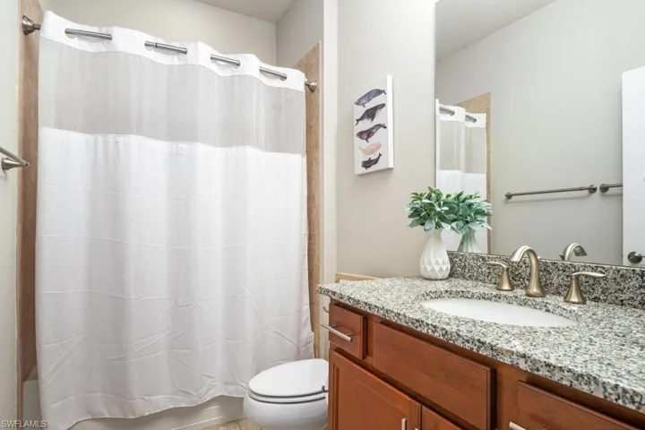 4392  Owens  WAY, Ave Maria, FL 34142