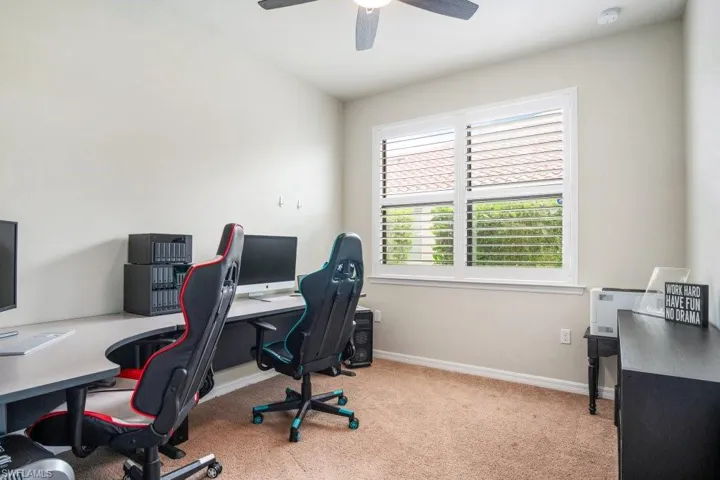 4392  Owens  WAY, Ave Maria, FL 34142