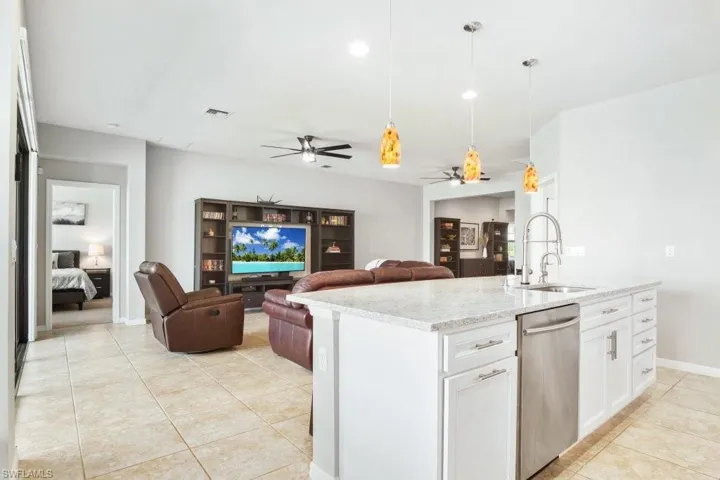 4392  Owens  WAY, Ave Maria, FL 34142