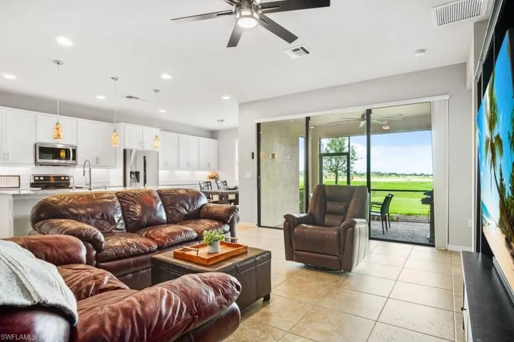 4392  Owens  WAY, Ave Maria, FL 34142