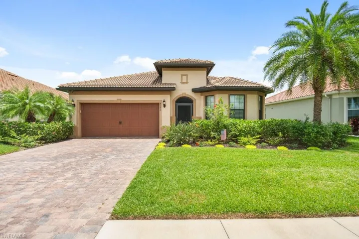 4392  Owens  WAY, Ave Maria, FL 34142