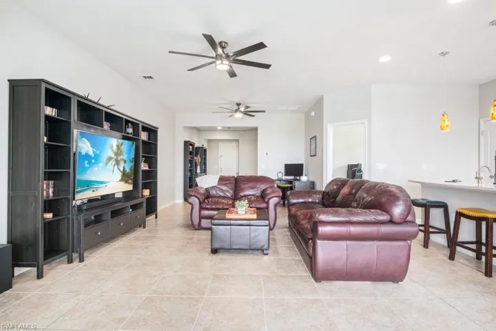 4392  Owens  WAY, Ave Maria, FL 34142