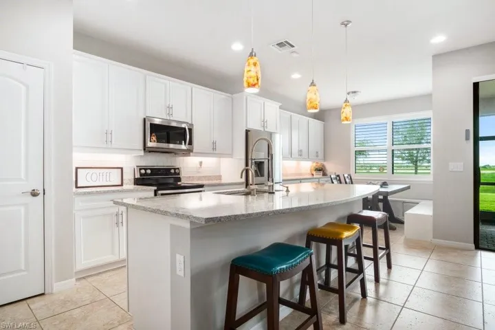 4392  Owens  WAY, Ave Maria, FL 34142