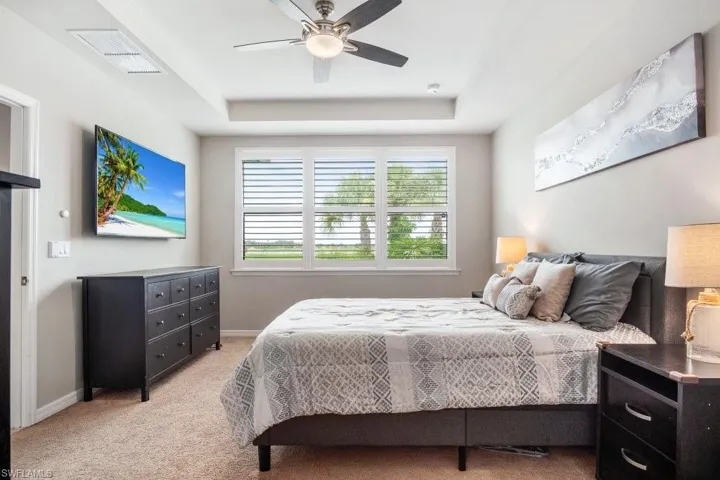 4392  Owens  WAY, Ave Maria, FL 34142