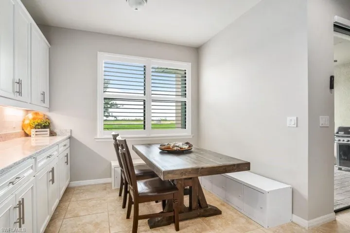 4392  Owens  WAY, Ave Maria, FL 34142
