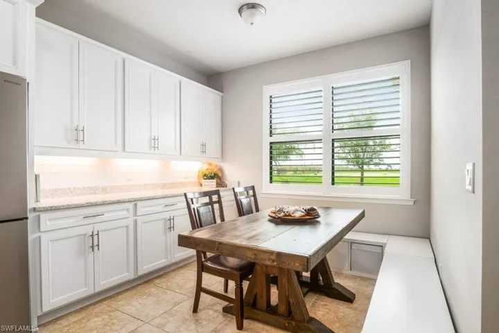 4392  Owens  WAY, Ave Maria, FL 34142